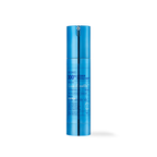 VT Cosmetics Sérum Hydrop Reedle Shot 300hL