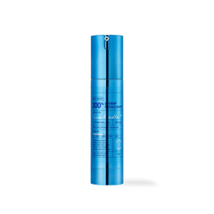 VT Cosmetics Sérum Hydrop Reedle Shot 300hL