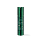 VT Cosmetics Sérum Pro Cica Reedle Shot 300 50 ml