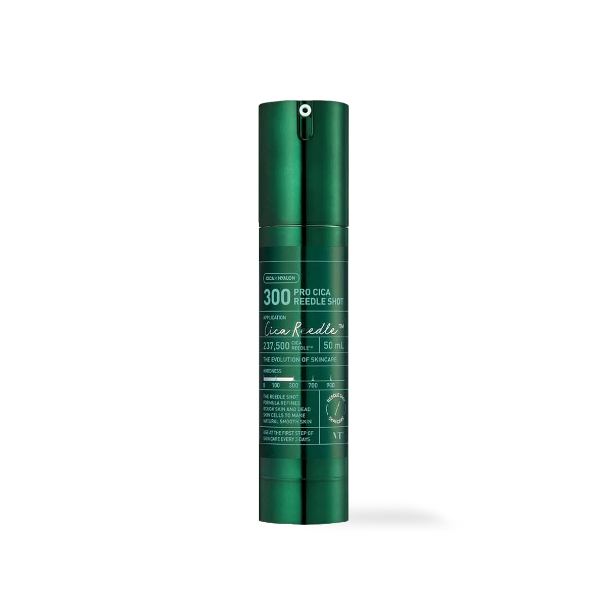 VT Cosmetics Sérum Pro Cica Reedle Shot 300 50 ml