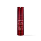 VT Cosmetics Sérum Red Booster Reedle Shot 100 50 ml