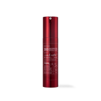 VT Cosmetics Sérum Red Booster Reedle Shot 300 50 ml