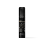 VT Cosmetics Sérum Black Truffle Reedle Shot 100 50 ml