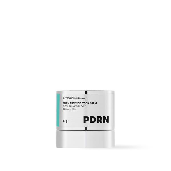 VT Cosmetics Bálsamo em Bastão PDRN Essence 9,5g