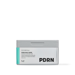 VT Cosmetics Máscara Diária PDRN 30 unidades