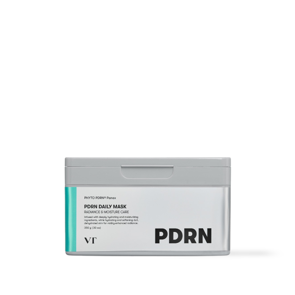 VT Cosmetics Máscara Diária PDRN 30 unidades