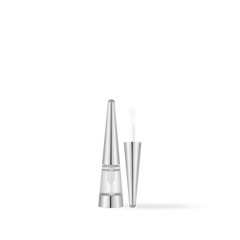 VT Cosmetics Volumizador Labial Reedle Shot Beginner 4,3 g