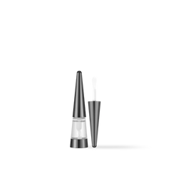 VT Cosmetics Volumizador Labial Reedle Shot Expert 4,3 g
