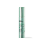 VT Cosmetics Sérum Retinal Reti-A Reedle Shot 100 50ml