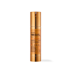 VT Cosmetics Sérum Iluminador Vita-Light Reedle Shot 100 50ml