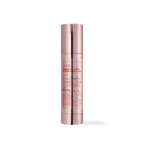 VT Cosmetics Sérum Colágeno Reedle Shot 300 50ml