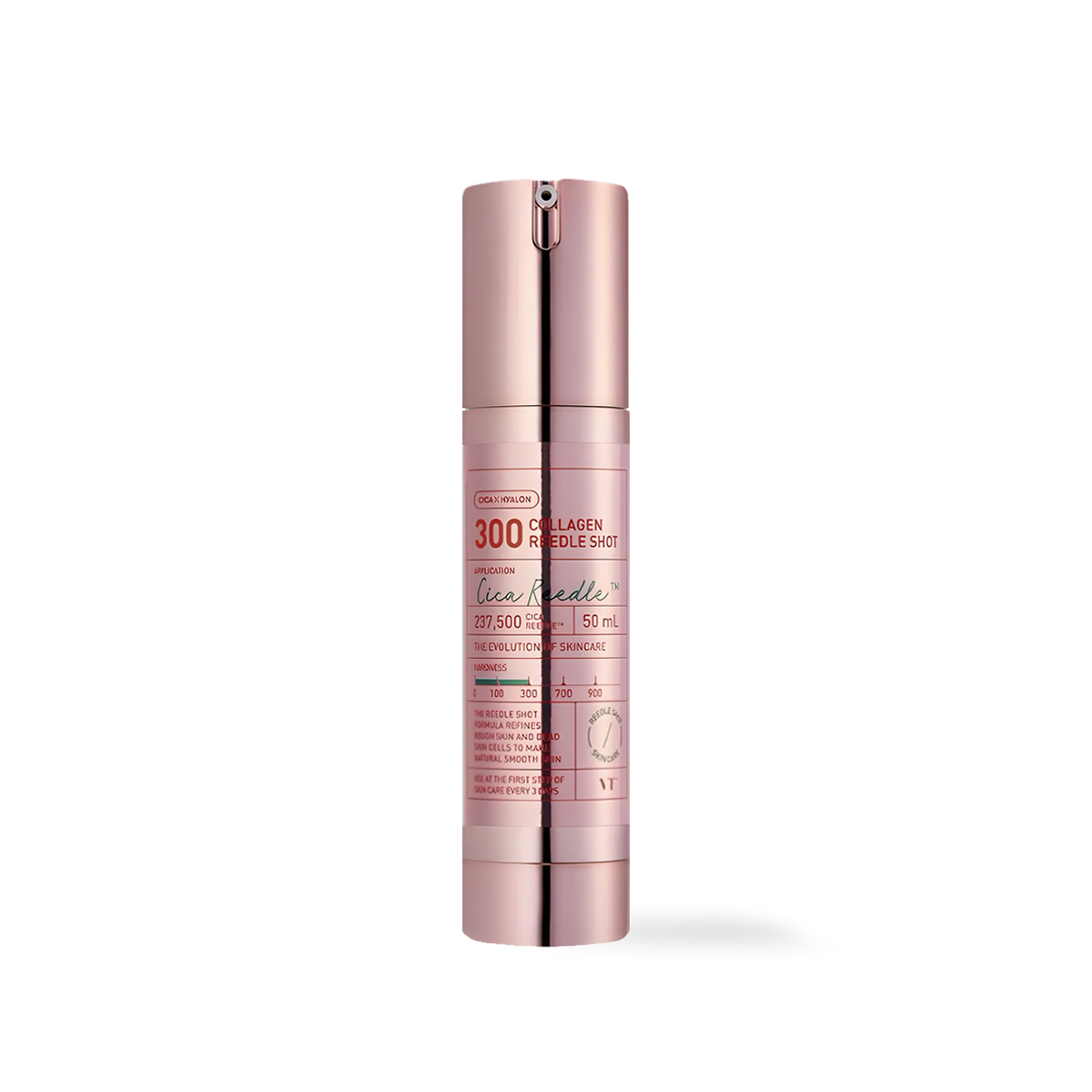 VT Cosmetics Sérum Colágeno Reedle Shot 300 50ml