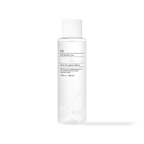 VT Cosmetics Tônico Clareador TX-Toning 200ml