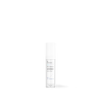 VT Cosmetics Essência Clareadora TX-Toning 2000 Shot 30ml