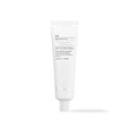 VT Cosmetics Creme Clareador TX-Toning 50ml