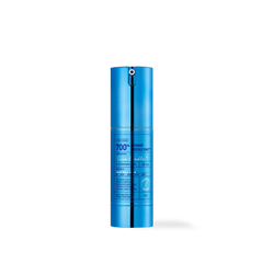 VT Cosmetics Sérum Hidratante Hydrop Reedle Shot 700 30ml
