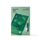 VT Cosmetics Máscara de Hidrogel Pro Cica Reedle Shot