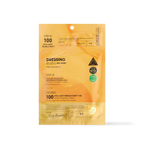 VT Cosmetics Máscara de Hidrogel Vita-Light Reedle Shot