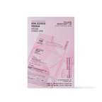 VT Cosmetics Máscara de Hidrogel Colágeno Reedle Shot