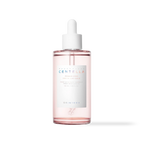 SKIN1004 Ampola Madagascar Centella Poremizing Fresh