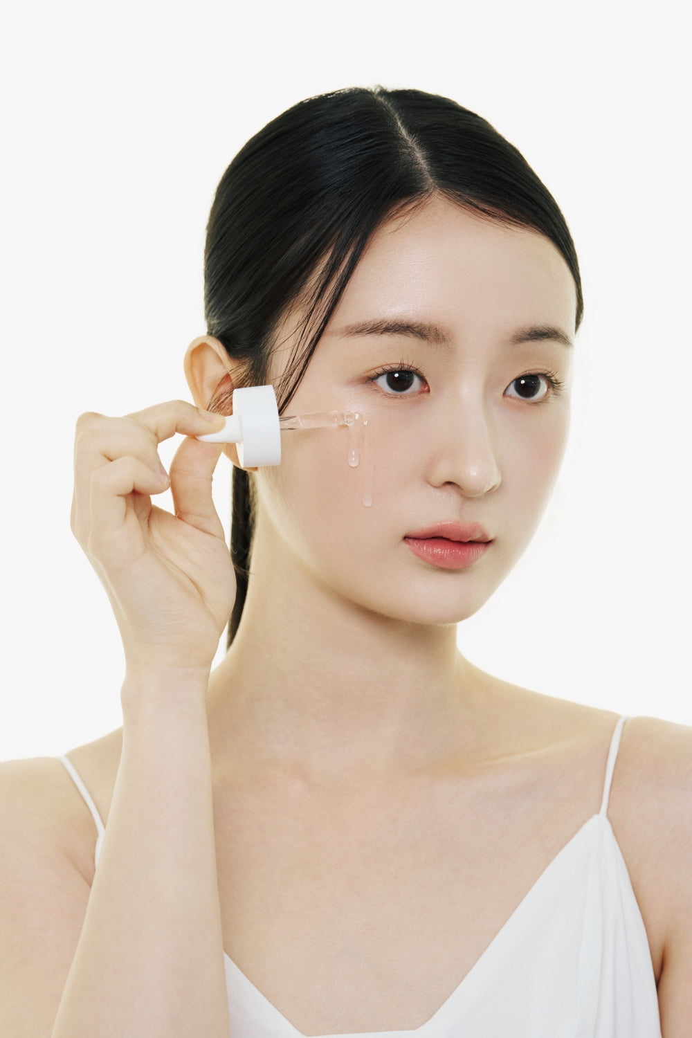 SKIN1004 Ampola Madagascar Centella Niacinamida 10 Boosting Shot 30 ml