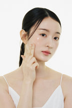SKIN1004 Ampola Madagascar Centella Niacinamida 10 Boosting Shot 30 ml