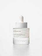 SKIN1004 Ampola Madagascar Centella Niacinamida 10 Boosting Shot 30 ml