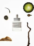 SKIN1004 Ampola Madagascar Centella Niacinamida 10 Boosting Shot 30 ml