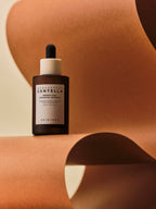 SKIN1004 Ampola Madagascar Centella Probio-Cica Intensive 50 ml