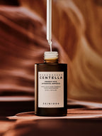 SKIN1004 Ampola Madagascar Centella Probio-Cica Intensive 50 ml