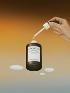 SKIN1004 Ampola Madagascar Centella Probio-Cica Intensive 50 ml