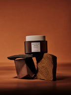 SKIN1004 Creme Madagascar Centella Probio-Cica Enrich