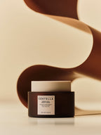 SKIN1004 Creme Madagascar Centella Probio-Cica Enrich