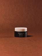 SKIN1004 Creme Madagascar Centella Probio-Cica Enrich 15 ml
