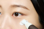 SKIN1004 Creme para Olhos Madagascar Centella Probio-Cica Bakuchiol 20 ml