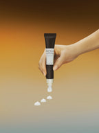 SKIN1004 Creme para Olhos Madagascar Centella Probio-Cica Bakuchiol 20 ml