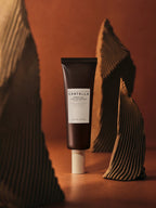SKIN1004 Protetor Solar em Ampola Madagascar Centella Probio-Cica Glow 50 ml