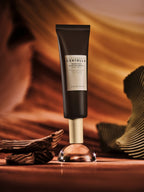 SKIN1004 Protetor Solar em Ampola Madagascar Centella Probio-Cica Glow 50 ml