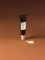 SKIN1004 Protetor Solar em Ampola Madagascar Centella Probio-Cica Glow 50 ml
