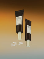 SKIN1004 Protetor Solar em Ampola Madagascar Centella Probio-Cica Glow 50 ml