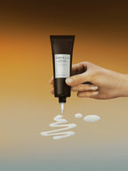 SKIN1004 Protetor Solar em Ampola Madagascar Centella Probio-Cica Glow 50 ml