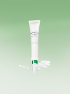 SKIN1004 Creme Localizado Madagascar Centella Tea-Trica Spot 20 ml