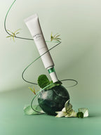 SKIN1004 Creme Localizado Madagascar Centella Tea-Trica Spot 20 ml