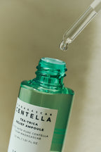 SKIN1004 Ampola Calmante Madagascar Centella Tea-Trica Relief 30 ml