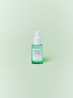 SKIN1004 Ampola Calmante Madagascar Centella Tea-Trica Relief