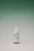 SKIN1004 Ampola Calmante Madagascar Centella Tea-Trica Relief 30 ml