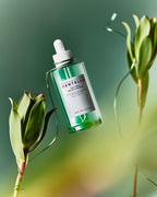 SKIN1004 Ampola Calmante Madagascar Centella Tea-Trica Relief