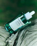 SKIN1004 Ampola Calmante Madagascar Centella Tea-Trica Relief