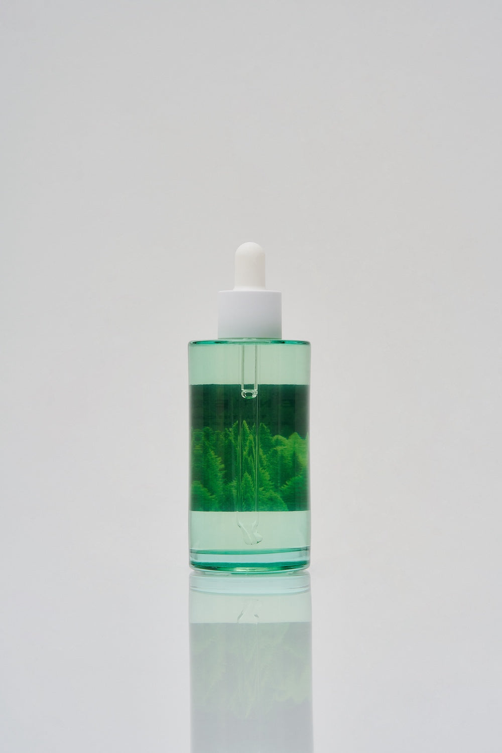 SKIN1004 Ampola Calmante Madagascar Centella Tea-Trica Relief