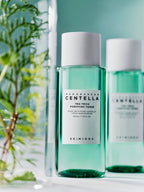 SKIN1004 Tônico Purificante Madagascar Centella Tea-Trica 210 ml